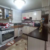 ۶۲ متر ۲ خواب درشهرک بهشتی|اجارهٔ آپارتمان|تهران, تختی|دیوار