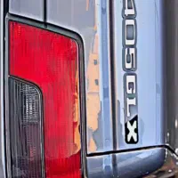 سرویس دهدشت به عسلویه شنبه صب نفری ۷۰۰