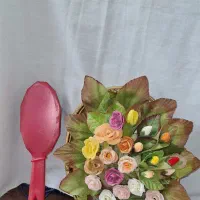 جاروشارزی|جاروبرقی، جارو شارژی، بخارشو|تبریز, |دیوار