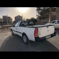 آریسان مدل ۹۶|خودرو سواری و وانت|تهران, ستارخان|دیوار