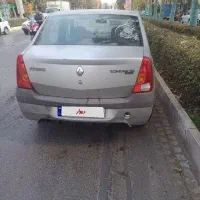 ال ۹۰ مدل ۸۷