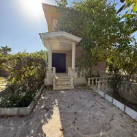 باغ-ویلا-500-کلاسیک-کنتور-دار-دماوند