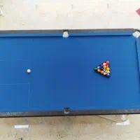 ایت بال خر کار|ورزشهای توپی|بوکان, |دیوار