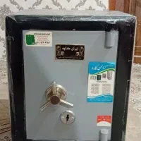 گاو صندوق|ابزارآلات|لاهیجان, کوی آزادگان|دیوار