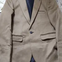 لباس پسرانه|لباس|کرج, حصارک بالا|دیوار