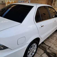 سورن موتورEF7