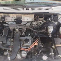 پراید 131sxمدل 90|خودرو سواری و وانت|اندیمشک, |دیوار