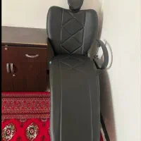 صندلی آرایشگاه زنانه