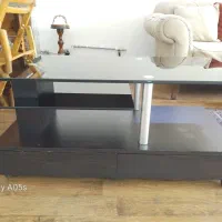 میز تلویزیون