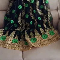 تمون محلی نو نو