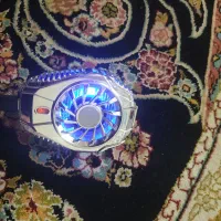 فن خنک کننده|لوازم جانبی موبایل و تبلت|بندر ماهشهر, |دیوار