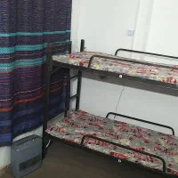 خوابگاه و پانسیون پسرانه