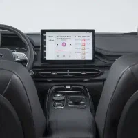 جک SR3شرایطی|خودرو سواری و وانت|کرج, عظیمیه|دیوار