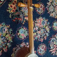 کمانچه ناب لری