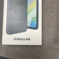سامسونگ A16