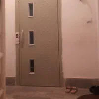 ۱۲۵ نوسازتکواحدی آسانسورپارکینگ عبدالمطلب هنرور