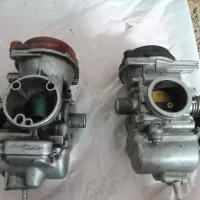 کاربرات اپاچی