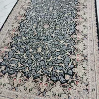 ۱تخته فرش۶متری۱۰۰۰شانه قیطران