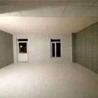 رهن واحد نوساز قلات کوچه 5 گلستان