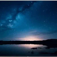 تلویزیون ۵۵ هایسنس