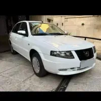 سورن دریچه برقی