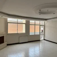 رهن-و-اجاره-آپارتمان