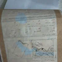 زمین-فاز-دو-الهیه