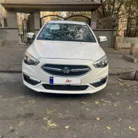 شاهین اتومات خشک1404