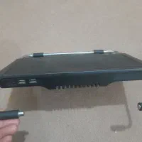 استند و پایه خنک کننده لپ تاپ