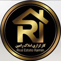 رهن و اجاره سعیدیه پایین ویلایی شیک راه جدا