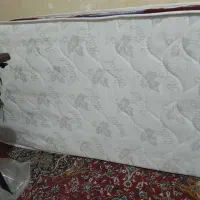 تشک طبی رویال