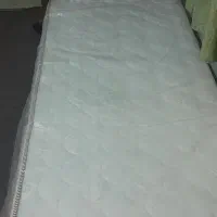 تخت خواب