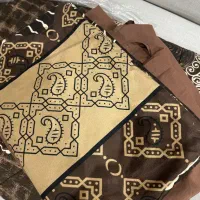 لحاف روتختی یک نفره