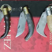 لوازم قدیمی