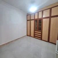 ویلایی نسق ۱۱۰متر رازی|فروش خانه و ویلا|رشت, استقامت ۲|دیوار