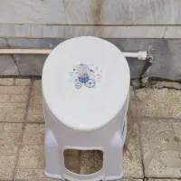 توالت فرنگی