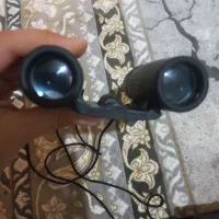 دوربین شکاری دید در شب|دوربین عکاسی و فیلم‌برداری|ارومیه, |دیوار