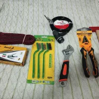 فروش ابزار دم دستی