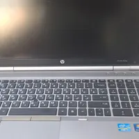 لپ تاپhp