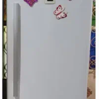 درحدنو
