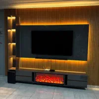 تعدادی کارآموز خانم نیازدارم