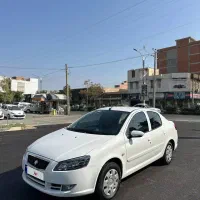 رانا پلاس مدل 99|خودرو سواری و وانت|گنبد کاووس, |دیوار