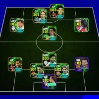 اکانت ای فوتبال