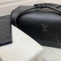 وسایل کاشت ناخن|آرایشگاه و سالنهای زیبایی|یزد, |دیوار