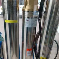 پمپ اب کفکش|مصالح و تجهیزات ساختمان|اصفهان, جاوان|دیوار