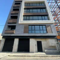 150متر-3خواب-تک-واحدی-صفر-مطهری