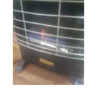 فروش|تلویزیون و پروژکتور|بجنورد, |دیوار