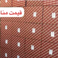آبگرمکن 3115طرح تعویض|آبگرمکن، پکیج، شوفاژ|هشتگرد, هشتگرد قدیم|دیوار