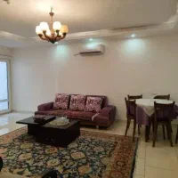 فروش مسکن مهر(مازیاران)فاز۲(بهترین بلوک)|فروش آپارتمان|رشت, کوی مهر|دیوار