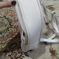 کیف مدرسه